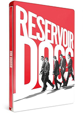 le-steelbook-du-film-reservoir-dogs-en-blu-ray-4k-est-en-promo