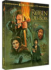 le-film-robin-des-bois-prince-des-voleurs-en-blu-ray-4k-est-en-promo