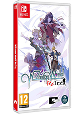 la-version-standard-du-jeu-wizmans-world-re-try-sur-switch-est-en-promo