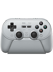 la-manette-8bitdo-pro-3-grise-est-en-promo