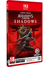 l-edition-standard-du-jeu-assassin-s-creed-shadows-sur-switch-2-est-en-promo