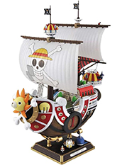 la-maquette-pvc-du-thousand-sunny-dans-one-piece-est-en-promo