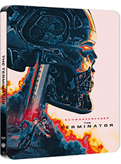 la-reedition-du-steelbook-du-film-terminator-en-blu-ray-4k-est-en-promo