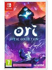 la-version-boite-100-fr-des-jeux-ori-the-collection-sur-switch-est-en-promo