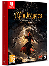 l-edition-collector-du-jeu-mandragora-whispers-of-the-witch-tree-sur-switch-est-en-promo