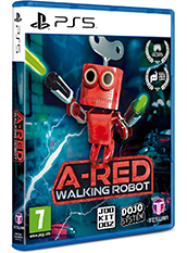 le-jeu-a-red-walking-robot-sur-ps5-est-en-promo