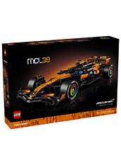 le-set-lego-technic-de-la-mclaren-mcl39-f1-est-en-promo