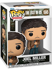 la-figurine-funko-pop-de-joel-miller-dans-la-serie-tv-the-last-of-us-est-en-promo