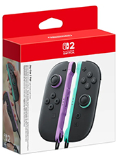 la-paire-de-manettes-joy-con-2-violet-et-vert-pour-nintendo-switch-2-est-dispo-en-promo