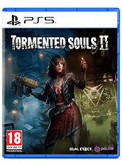 le-jeu-tormented-souls-ii-sur-ps5-est-en-promo