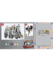 l-edition-speciale-du-jeu-jack-jeanne-sur-switch-est-en-promo