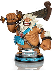 la-figurine-collector-de-daruk-dans-breath-of-the-wild-par-f4f-est-en-promo