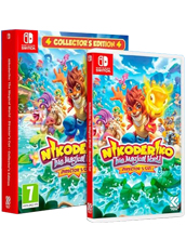 l-edition-collector-du-jeu-nikoderiko-the-magical-world-director-s-cut-sur-switch-est-en-promo