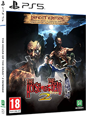 l-edition-limitee-du-remake-de-the-house-of-the-dead-2-sur-ps5-est-en-promo