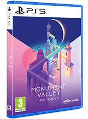 le-jeu-monument-valley-the-trilogy-sur-ps5-est-en-promo