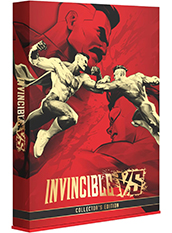 l-edition-collector-du-jeu-invincible-vs-sur-ps5-est-en-promo