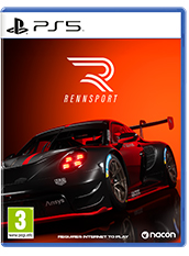 le-jeu-rennsport-sur-ps5-est-en-promo