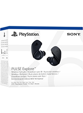 les-ecouteurs-sans-fil-playstation-pulse-explore-couleur-midnight-black-est-en-promo