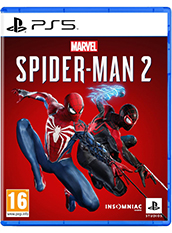 le-jeu-marvel-s-spider-man-2-sur-ps5-est-en-promo