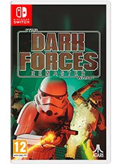 la-version-physique-du-jeu-star-wars-dark-forces-remaster-sur-switch-est-en-promo