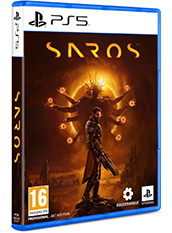 l-edition-physique-du-jeu-saros-est-de-retour-en-promo