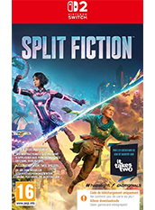 le-jeu-split-fiction-sur-switch-2-est-en-promo