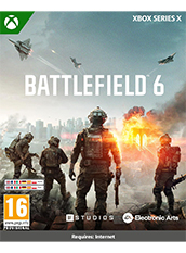 l-edition-standard-du-jeu-battlefield-6-sur-xbox-est-en-promo