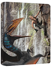 le-steelbook-national-du-film-jurassic-world-renaissance-en-blu-ray-4k-est-en-promo