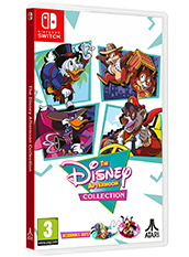 la-compilation-the-disney-afternoon-collection-sur-switch-est-deja-en-promo