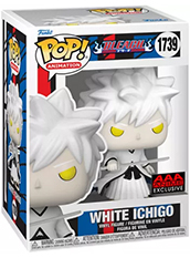la-figurine-funko-pop-bleach-de-white-ichigo-est-en-promo
