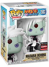 la-figurine-funko-pop-naruto-shippuden-de-madara-uchiha-deep-forest-est-en-promo
