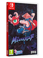 la-version-physique-du-jeu-the-messenger-sur-switch-est-en-promo