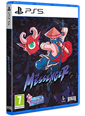 la-version-physique-du-jeu-the-messenger-sur-ps5-est-en-promo