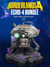 le-coffret-borderlands-4-avec-la-figurine-echo-4-et-quelques-goodies-est-en-promo