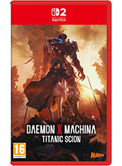la-version-standard-du-jeu-daemon-x-machina-titanic-scion-sur-switch-2-est-en-promo