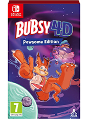 l-edition-pawsome-du-jeu-bubsy-4d-sur-switch-en-promo