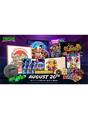 l-e-collector-du-jeu-tmnt-splintered-fate-sur-ps5-est-en-promo