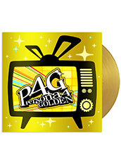 la-bande-originale-du-jeu-persona-4-golden-en-vinyle-jaune-dore-est-en-promo