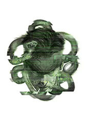 la-bo-du-jeu-metal-gear-solid-reedite-en-double-vinyle-couleur-aleatoires-est-en-promo