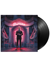 la-bande-originale-de-la-serie-one-piece-mixtape-from-baratie-en-vinyle-est-en-promo