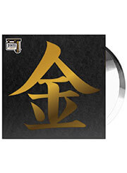 le-double-vinyle-d-arrangements-orchestraux-des-musiques-de-pokemon-or-et-argent-est-en-promo