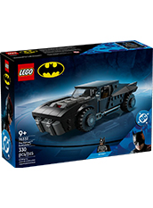 la-petite-batmobile-lego-du-film-the-batman-est-en-promo