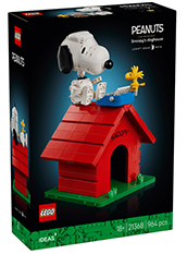 le-nouveau-set-lego-ideas-peanuts-la-niche-de-snoopy-est-en-promo