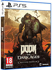 l-edition-premium-du-jeu-sur-ps5-est-en-promo