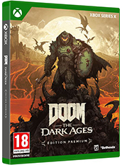 l-edition-premium-du-jeu-sur-xbox-est-en-promo
