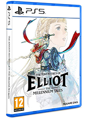 l-edition-standard-du-jeu-the-adventures-of-elliot-the-millennium-tales-sur-ps5-est-en-promo