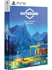 l-edition-collector-du-jeu-outbound-sur-ps5-est-en-promo