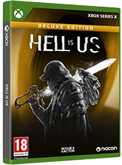 l-edition-deluxe-steelbook-du-jeu-hell-is-us-sur-xbox-est-en-promo