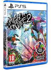 la-version-physique-du-jeu-high-on-life-2-sur-ps5-est-en-promo