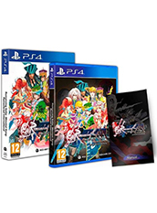 le-jeu-romancing-saga-minstrel-song-remastered-sur-ps4-est-en-promo